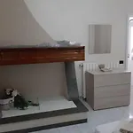 La Dimora Di Vituccio 2 Tatil Evi Avetrana