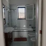 La Dimora Di Vituccio 2 Avetrana