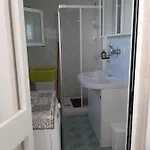La Dimora Di Vituccio 2 Tatil Evi *