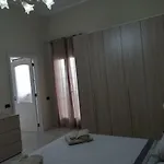 La Dimora Di Vituccio 2 Avetrana