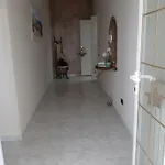 La Dimora Di Vituccio 2 펜션 *